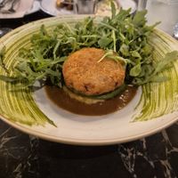  at 26 Vegan Food Project in Lisbon