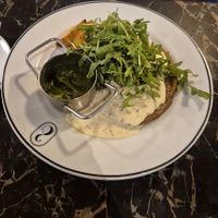  at 26 Vegan Food Project in Lisbon