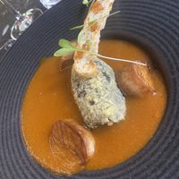   at 26 Vegan Food Project in Lisbon