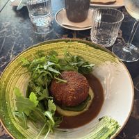   at 26 Vegan Food Project in Lisbon