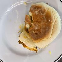  at 26 Vegan Food Project in Lisbon