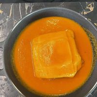  at 26 Vegan Food Project in Lisbon