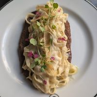  at 26 Vegan Food Project in Lisbon