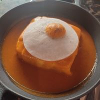  at 26 Vegan Food Project in Lisbon