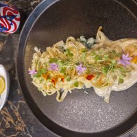  at 26 Vegan Food Project in Lisbon