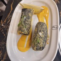  at 26 Vegan Food Project in Lisbon