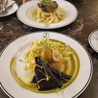  at 26 Vegan Food Project in Lisbon