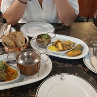  at 26 Vegan Food Project in Lisbon