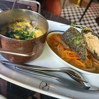  at 26 Vegan Food Project in Lisbon