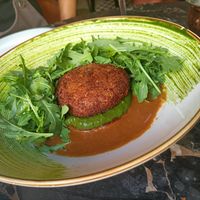  at 26 Vegan Food Project in Lisbon