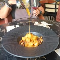  at 26 Vegan Food Project in Lisbon