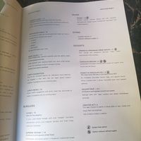  at 26 Vegan Food Project in Lisbon