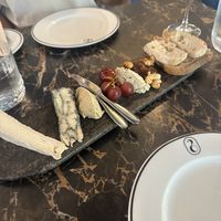   at 26 Vegan Food Project in Lisbon