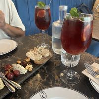   at 26 Vegan Food Project in Lisbon