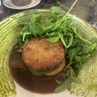   at 26 Vegan Food Project in Lisbon