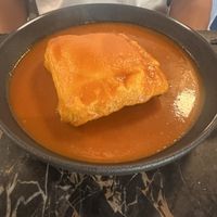   at 26 Vegan Food Project in Lisbon