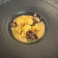   at 26 Vegan Food Project in Lisbon