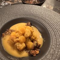   at 26 Vegan Food Project in Lisbon