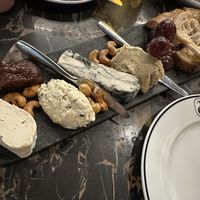   at 26 Vegan Food Project in Lisbon