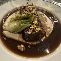   at 26 Vegan Food Project in Lisbon