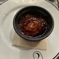   at 26 Vegan Food Project in Lisbon