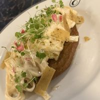   at 26 Vegan Food Project in Lisbon