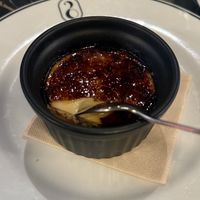   at 26 Vegan Food Project in Lisbon