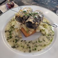  at 26 Vegan Food Project in Lisbon