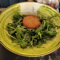  at 26 Vegan Food Project in Lisbon