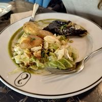  at 26 Vegan Food Project in Lisbon