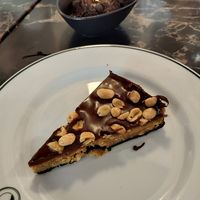  at 26 Vegan Food Project in Lisbon