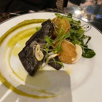  at 26 Vegan Food Project in Lisbon