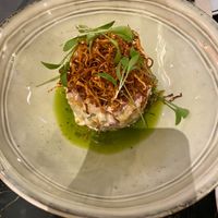  at 26 Vegan Food Project in Lisbon