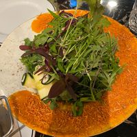  at 26 Vegan Food Project in Lisbon