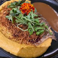  at 26 Vegan Food Project in Lisbon