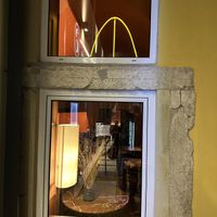   at 26 Vegan Food Project in Lisbon