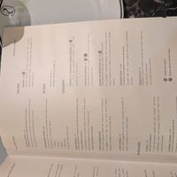  at 26 Vegan Food Project in Lisbon