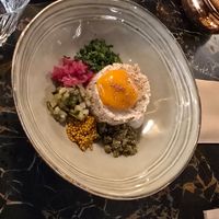  at 26 Vegan Food Project in Lisbon