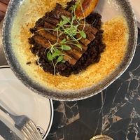  at 26 Vegan Food Project in Lisbon