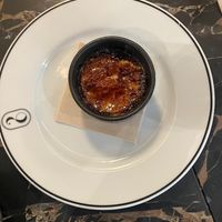  at 26 Vegan Food Project in Lisbon