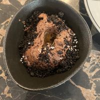  at 26 Vegan Food Project in Lisbon