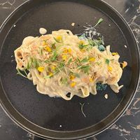  at 26 Vegan Food Project in Lisbon