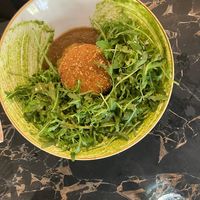  at 26 Vegan Food Project in Lisbon