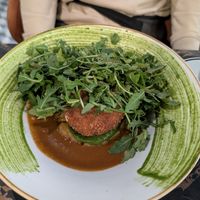  at 26 Vegan Food Project in Lisbon