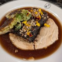  at 26 Vegan Food Project in Lisbon