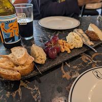  at 26 Vegan Food Project in Lisbon