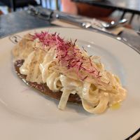  at 26 Vegan Food Project in Lisbon