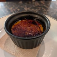  at 26 Vegan Food Project in Lisbon