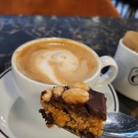  at 26 Vegan Food Project in Lisbon