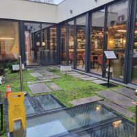  at 26 Vegan Food Project in Lisbon